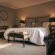 Summerview Villa