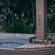 Summerview Villa