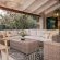 Summerview Villa
