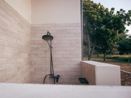 Summerview Villa