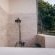Summerview Villa