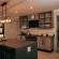 Summerview Villa