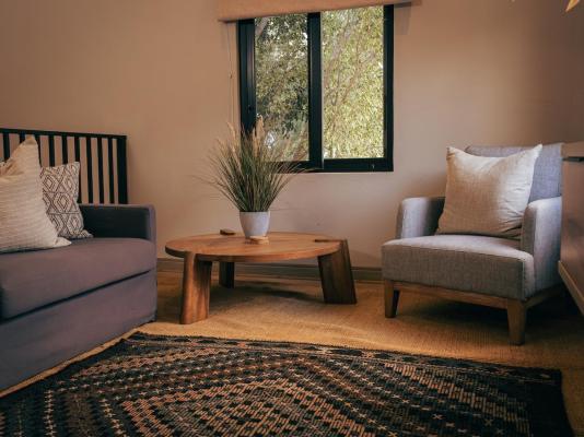 Summerview Villa