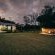 The Shed-No 3