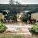 The Shed-No 2