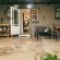 The Shed-No 2