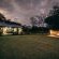The Shed-No 2