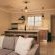 Rosemary Cottage