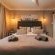 Marula Cottage