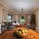 Marula Cottage