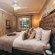 Marula Cottage