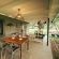 Marula Cottage