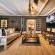 Marula Cottage