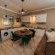 Marula Cottage