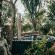 Hideout