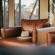 Hideout