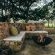 Hideout