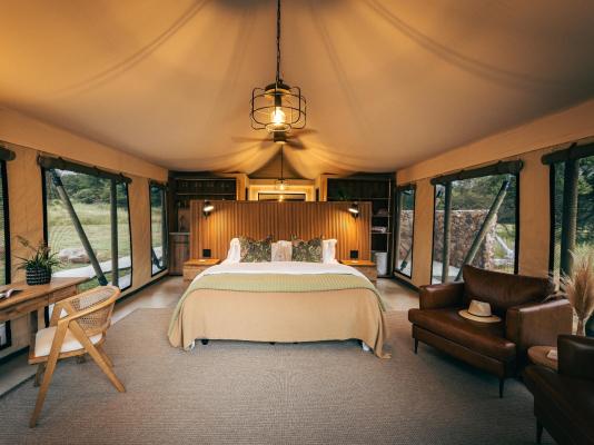 Hideout