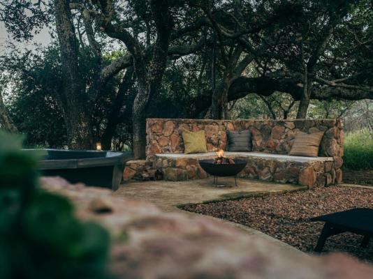 Hideout