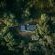 Summerplace Game Reserve - 259259
