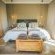 Bushwillow Cottage