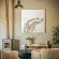 Bushwillow Cottage