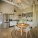 Bushwillow Cottage