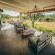 Bushwillow Cottage