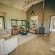 Bushwillow Cottage