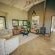 Bushwillow Cottage