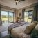Bushwillow Cottage