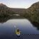 Mount Ceder Lodge - 259296