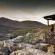Mount Ceder Lodge - 259297