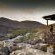 Mount Ceder Lodge - 259297
