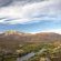 Mount Ceder Lodge - 259298
