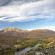 Mount Ceder Lodge - 259298