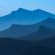 Mount Ceder Lodge - 259299