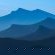Mount Ceder Lodge - 259299