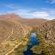 Mount Ceder Lodge - 259300