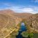 Mount Ceder Lodge - 259300