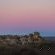 Mount Ceder Lodge - 259303