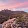 Mount Ceder Lodge - 259304