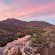 Mount Ceder Lodge - 259304