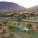 Mount Ceder Lodge - 259306