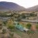 Mount Ceder Lodge - 259306