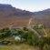 Mount Ceder Lodge - 259307