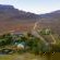 Mount Ceder Lodge - 259307