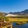 Mount Ceder Lodge - 259308