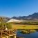 Mount Ceder Lodge - 259308