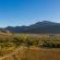 Mount Ceder Lodge - 259309